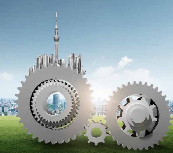 广西中科万宏信息科技软件开发服务技术架构与选型分析