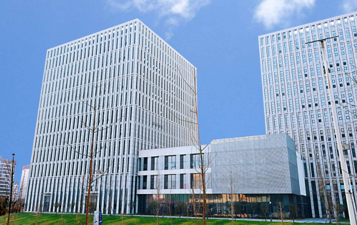 广西中科万宏信息科技软件开发服务选型指南与实施要点