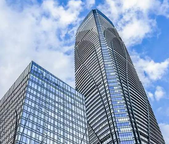 广西中科万宏信息科技软件开发服务选型指南：企业如何匹配合适的技术方案