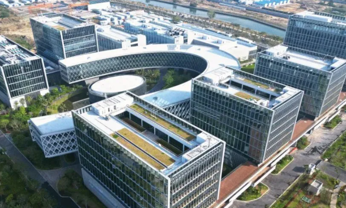 广西中科万宏信息系统集成方案对比：企业级数字化平台建设要点