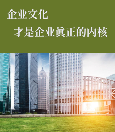 广西中科万宏信息科技：企业级软件开发中的微服务架构落地实践