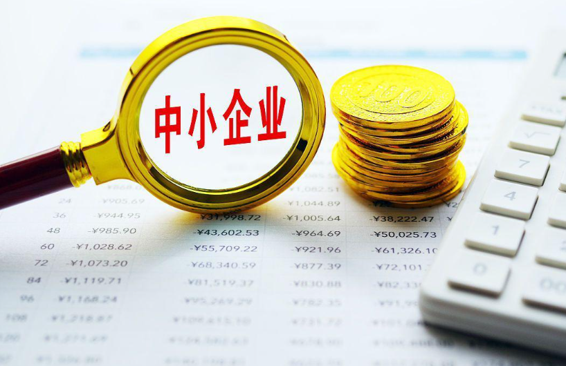 广西中科万宏信息科技有限责任公司解读：企业数字化转型中的信息系统集成关键要点