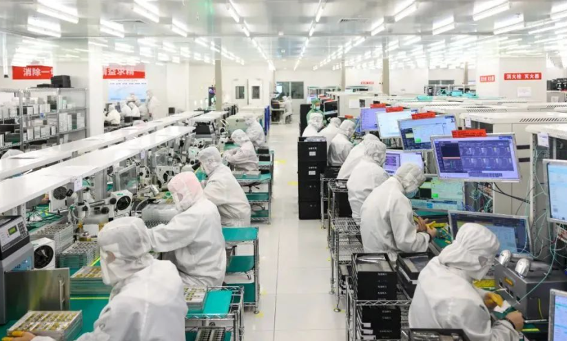 广西中科万宏信息系统集成方案与自建团队模式对比分析