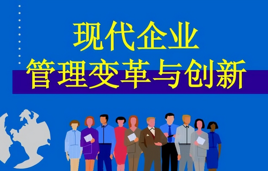 广西中科万宏信息科技软件开发服务核心能力与技术架构解析
