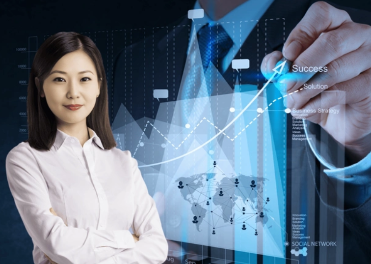 广西中科万宏信息科技软件开发服务技术架构与实施流程解析